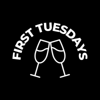 First Tuesdays | After Hours - Beep - POSTPONED