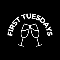 First Tuesdays | After Hours at Amazon At Capacity