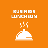 2022 Business Luncheon with Tavistock Development