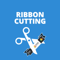 Ribbon Cutting and Grand Opening for Watson Realty Lake Nona