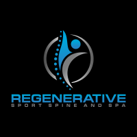 New Year, New Body by Regenerative Sport Spine and Spa