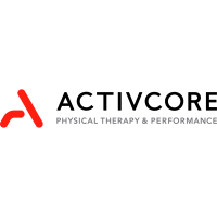 ACTIVCORE Physical Therapy & Performance Grand Opening & Ribbon Cutting