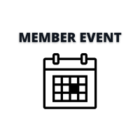 Member Event: InClubGolf Drop-In Day