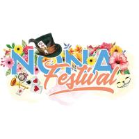 Nona Festival Celebration