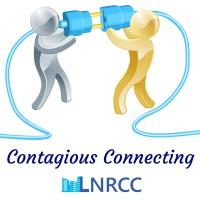 Contagious Connecting