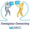 Contagious Connecting -"The Big 4 Mindsets Top Networkers Embrace & Rocking Your 60 Second Commercial"