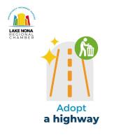 LNRCC Adopt-a-Highway-Volunteers Needed