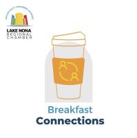 2023 Breakfast Connections - Health Committee Panel Discussion: Orthopedic Health