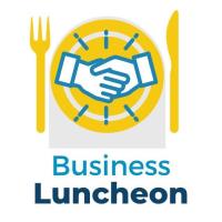 Business Luncheon: Health Committee Panel: Primary Care in Lake Nona