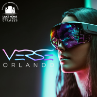 Verse Orlando