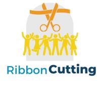 Ribbon Cutting | Apricot Lane Boutique