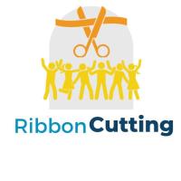 Ribbon Cutting for Orlando Orthopaedic Center