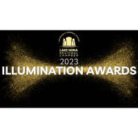 The 2023 Illumination Awards & Reception