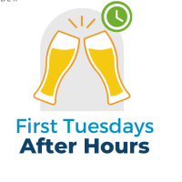 First Tuesday After Hours | Miller's Ale House