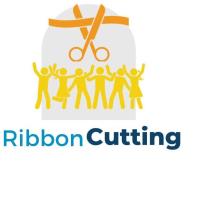 Ribbon Cutting for The IVF Center