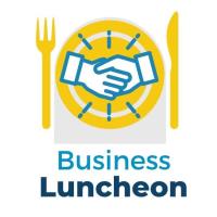 Business Luncheon with the Dr. Phillips Center