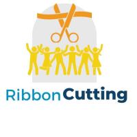 Ribbon Cutting for Restore Hyper Wellness