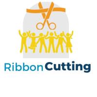 Ribbon Cutting for Central Florida Tourism Oversight District