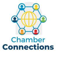 Chamber Connections | "Speed Networking