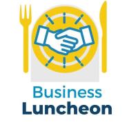 Business Luncheon | Emergency Preparedness with HCA Healthcare & The Orlando Fire Department