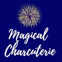 2025 Magical Charuterie Ribbon Cutting