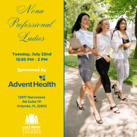 (NPL) Social NurMed Spa