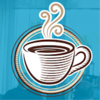 Breakfast Connections @Lakehouse