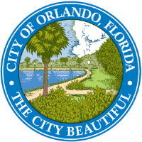 District 1 Candidate Forum