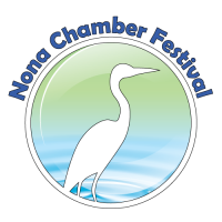 Nona Chamber Festival | Annual Signature Event-2018