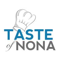 Taste of Nona | Annual Signature Event-2018