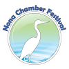 Nona Chamber Festival Committee Meeting