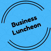 Monthly Business Luncheon