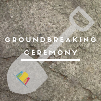 Groundbreaking Ceremony for iLingo Academy