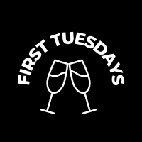 First Tuesdays After-Hours at Lake Nona Pixon Apartments