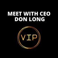 Appointment with your Chamber CEO