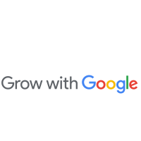 Manage Your Business Remotely - Grow With Google