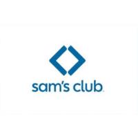 Sam's Club Lake Nona 4828 - Orlando