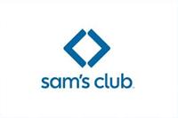 Sam's Club Lake Nona 4828