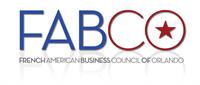 French American Business Council (FABCO) French American Business Council (FABCO)