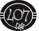 407 Cafe 407 Cafe