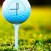 Ponte Health 1st Annual Golf Tournament