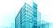Ponte Health - BUILDING HEALTH FORUM