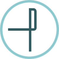 Ponte Health, P.A. Ponte Health, P.A.