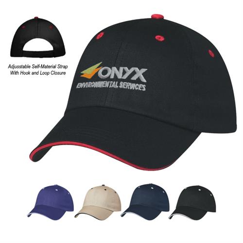 Caps Caps