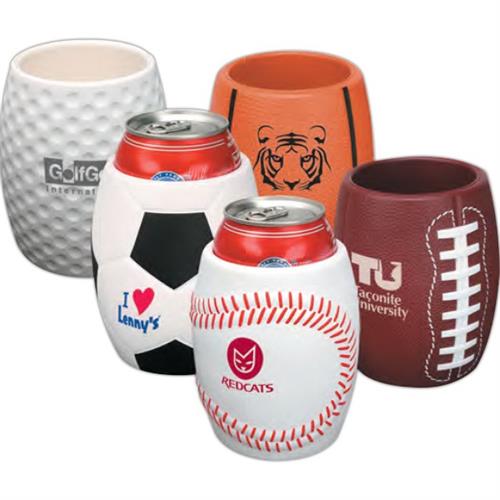 Can coolers Can coolers