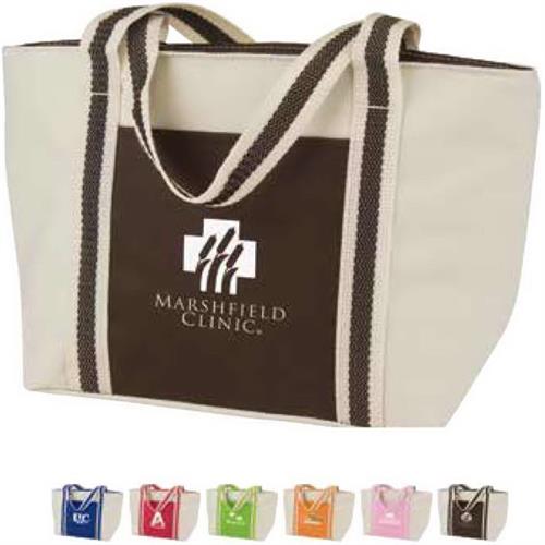 Totes Totes
