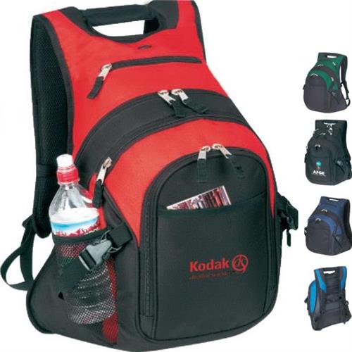 Backpacks Backpacks