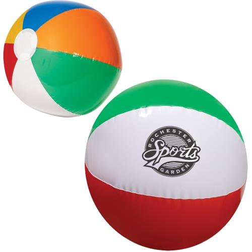 Beach Balls Beach Balls