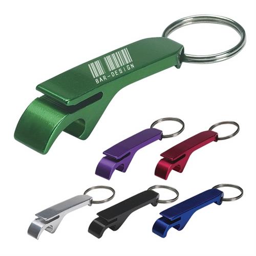 Bottle openers Bottle openers