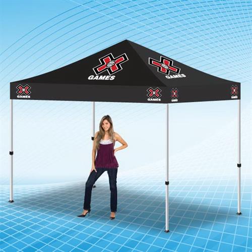 Outdoor Canopy Tents Outdoor Canopy Tents